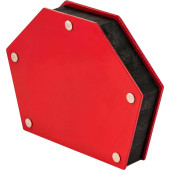 Фиксатор магнитный T50 LBS (SM1612)
