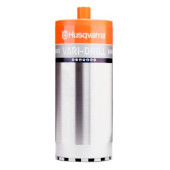 Коронка алмазная Husqvarna VARI-DRILL D20 300 11/4