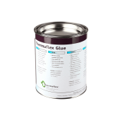 Клей Thermaflex (Thermaflex Glue, 1 litrеs) Клей Термафлекс, 1 л.