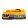 Аккумулятор DeWalt DCBP034 (DCBP034)