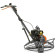 Машина затирочная Husqvarna BG 375H6 L BC, O900мм, Honda GX200