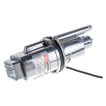 Насос вибрационный REDVERG RD-VP70B/10-3