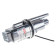 Насос вибрационный REDVERG RD-VP70B/10