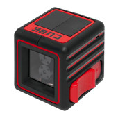 Уровень лазерный ADA Cube Professional Edition (Online product)
