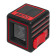 Уровень лазерный ADA Cube Professional Edition (Online product)
