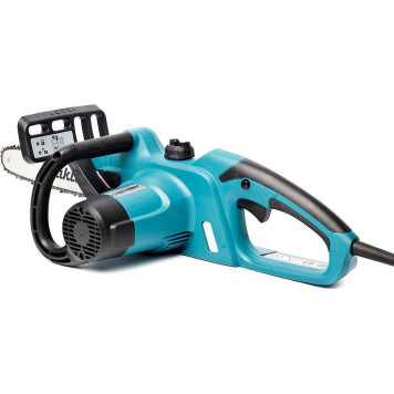 Пила цепная электрическая Makita UC3041A-4