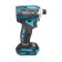 Шуруповерт аккумуляторный Makita TD001GZ (без акк, без з/у)
