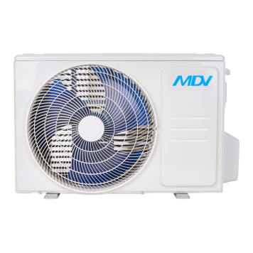 Настенный кондиционер MDV MDSAG-18HRN1/MDOAG-18HN1 (комплект)-4