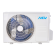 Настенный кондиционер MDV MDSAG-18HRN1/MDOAG-18HN1 (комплект)