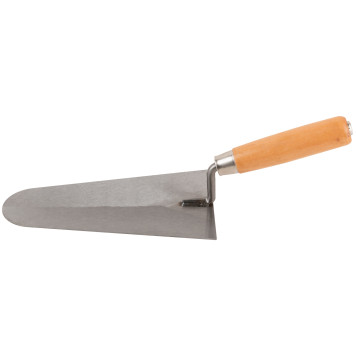 Мастерок бетонщика Профи 200 мм-1