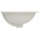 Ideal Standard Connect Раковина 62x41см., встраиваемая снизу, без отв., цвет: белый. E505001