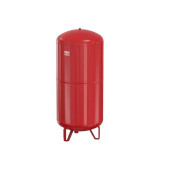 Расширительный бак (ТС/ХС) Flexcon R 800/1,5 - 6bar (ст.арт. FL 16803 RU)