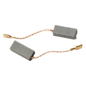 Щетка (комплект 2шт) RD-RH750-71A Щетка (комплект 2шт) RD-RH750-71A