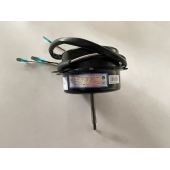 Мотор Мотор