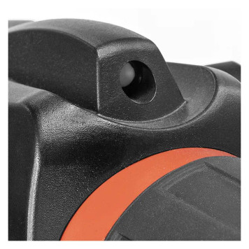 Комплект геодезического оборудования Condtrol 32Х (Нивелир Condtrol 32X+рейка 5м+ штатив S6-2)-3