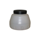 Контейнер Wagner сменный 1400мл