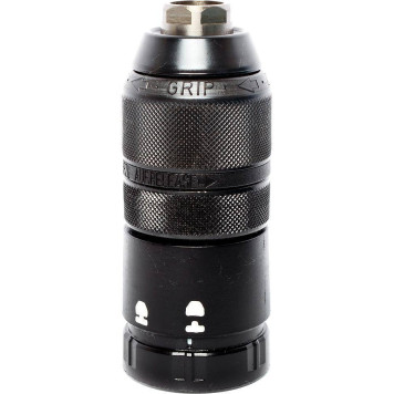 Перфоратор Makita HR2470FT-4