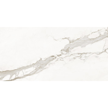 Marble Trend Керамогранит K-1000/LR/600x1200х11 Carrara