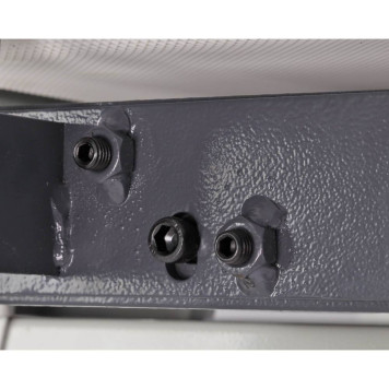 Станок шлифовальный барабанный БЕЛМАШ DS410-W-6