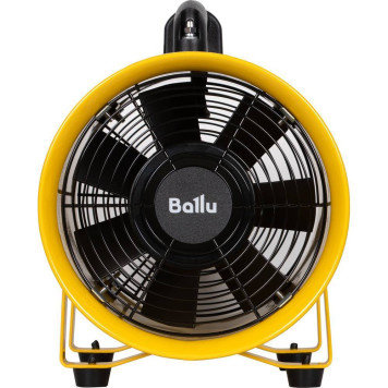 Вентилятор промышленный Ballu BIF-X8-3