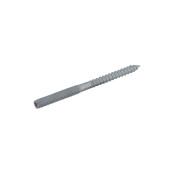 Винт-шуруп, Walraven, BIS Torx, M8, длина, мм-120, оцинкованная сталь