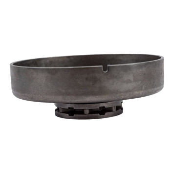 Звездочка ведущая SP БЕЛМАШ MCS-400-1