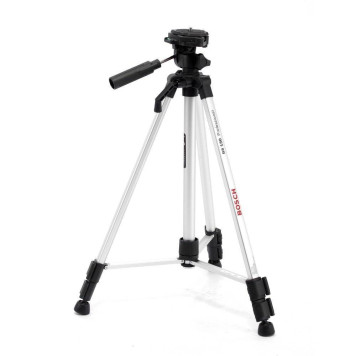 Лазер точечный Bosch GPL 5 С +BS 150-1