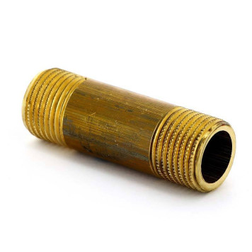 Удлинитель НН UNI-FITT 1/2 х60мм-1