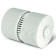 Мойка воздуха Venta LW 15 Comfort Plus (белый)