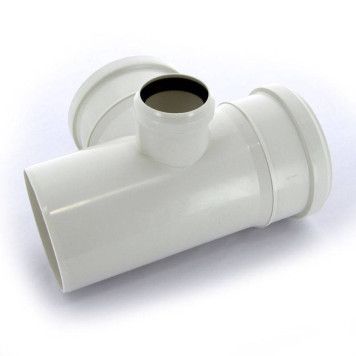 Крестовина Sinikon 110 x 110 x 50 х 87° КОМФОРТ двухплоскостная правая-2