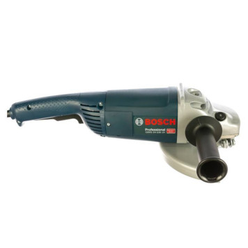Машина шлифовальная угловая Bosch GWS 24-230 JH-2