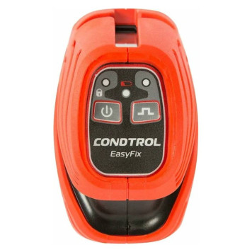 Уровень лазерный CONDTROL EasyFix-3