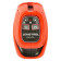 Уровень лазерный CONDTROL EasyFix