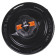 Шпулька для триммеров REDVERG RD-ET1300B; RD-ET1300S; RD-ET1300D (990951)
