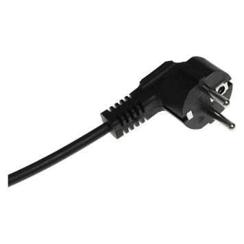 Насос вибрационный REDVERG RD-VP50B/10-7