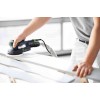 Эксцентриковая шлифовальная машинка FESTOOL ETS EC 150/5 EQ-Plus (576329)