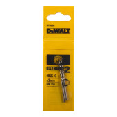 Сверло по металлу DeWalt Ф 3.0 DT5038 (2шт в блистере)