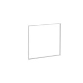 Laufen Frame 25 Монтажная рама для зеркальных шкафов, 4.0880.4, 4.0881.4, 4.0882.4. 4.0888.0.900.000.1