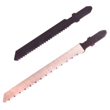 Лобзик аккумуляторный REDVERG RD-JS18/U (без акк, без з/у)-10