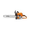 Бензопила Stihl MS 250 (45см 0.325 1,6 68)