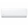 Бытовой кондиционер KSGA70HFAN1/KSRA70HFAN1
