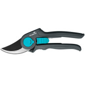 Секатор плоскостной Plantic Light L64