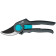 Секатор плоскостной Plantic Light L64