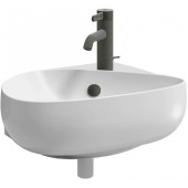 EGK112-00 NOUVELLE VAGUE Рукомойник EGK112-00