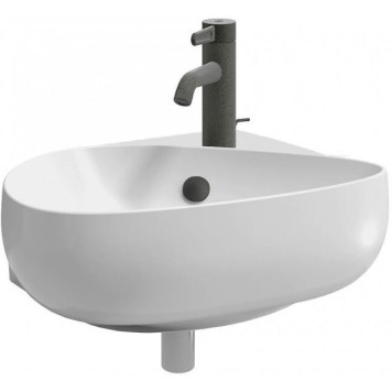 EGK112-00 NOUVELLE VAGUE Рукомойник EGK112-00