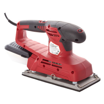 Машина плоско-шлифовальная REDVERG RD-SG40-115S-3