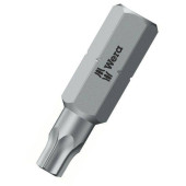 867/1 TORX TX 15x25 мм 05072447001