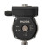 Насос повысительный Hoobs SB 15-90N 160мм 120Вт 1х220В 50Гц (корпус нерж.сталь). 08203H