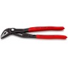 KNIPEX Cobra ES черненая 250 мм 8751250