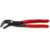 KNIPEX Cobra ES черненая 250 мм 8751250